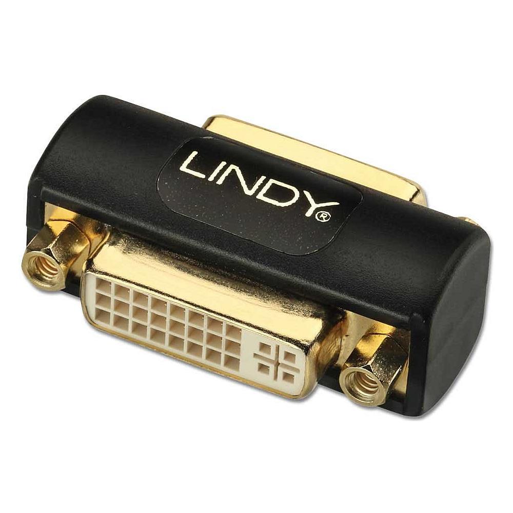 Doppia Femmina DVI-I Dual Link - Foto 2