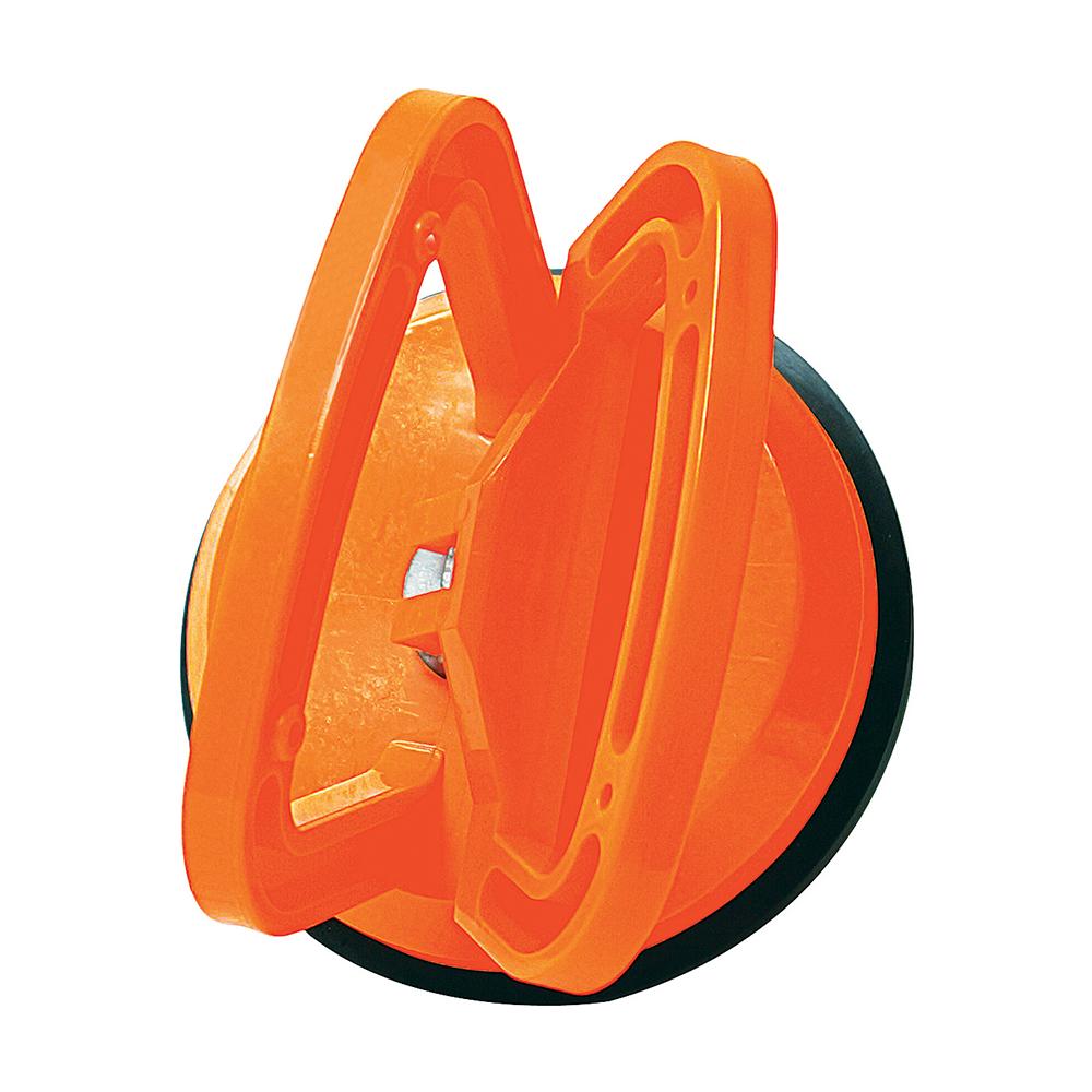 282432 Ventosa 35 Kg - Foto 2