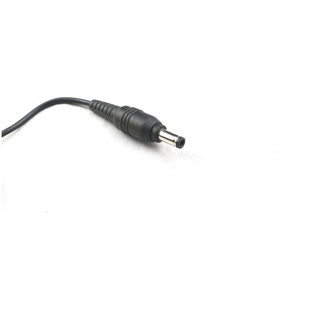 Adattatore Esterno per Notebook 45 Watt 19 Volt Colore Nero - Foto 5