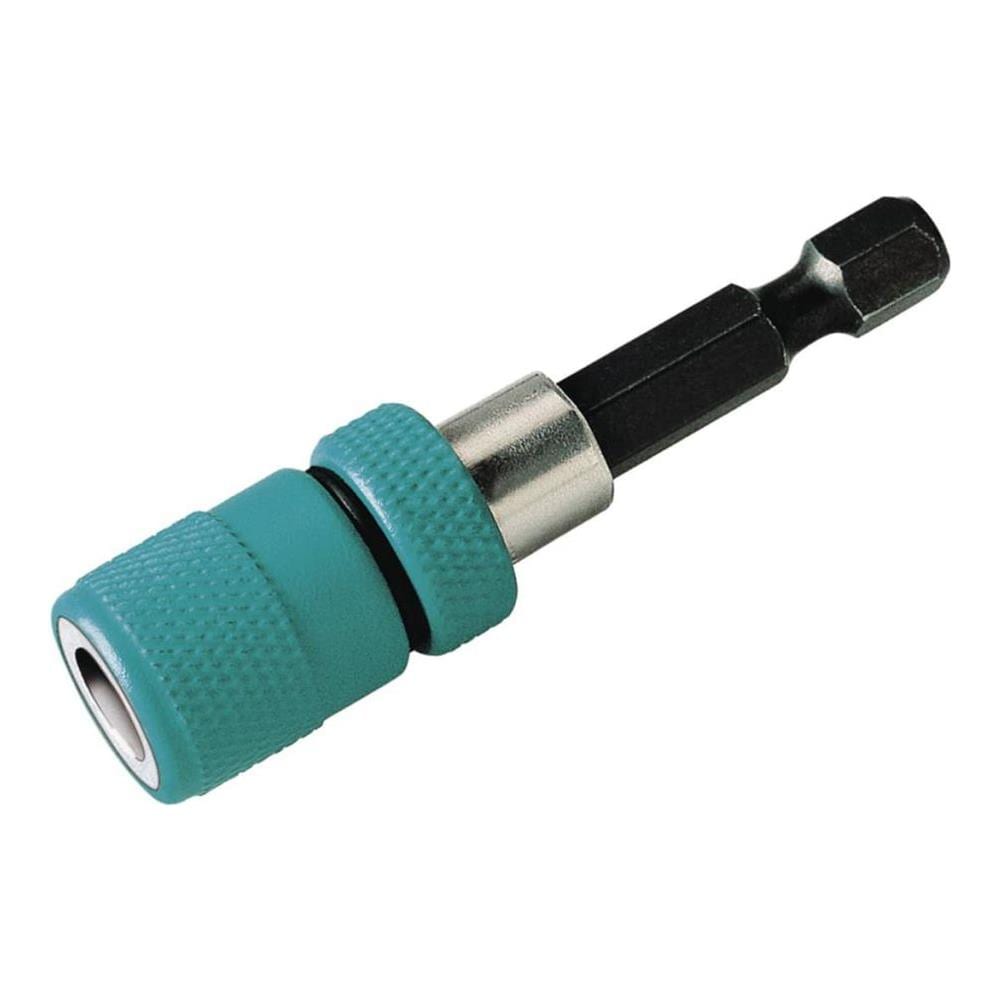 Contenitore Punte con Blocco e Anello a Magnete 2411000 - Foto 2