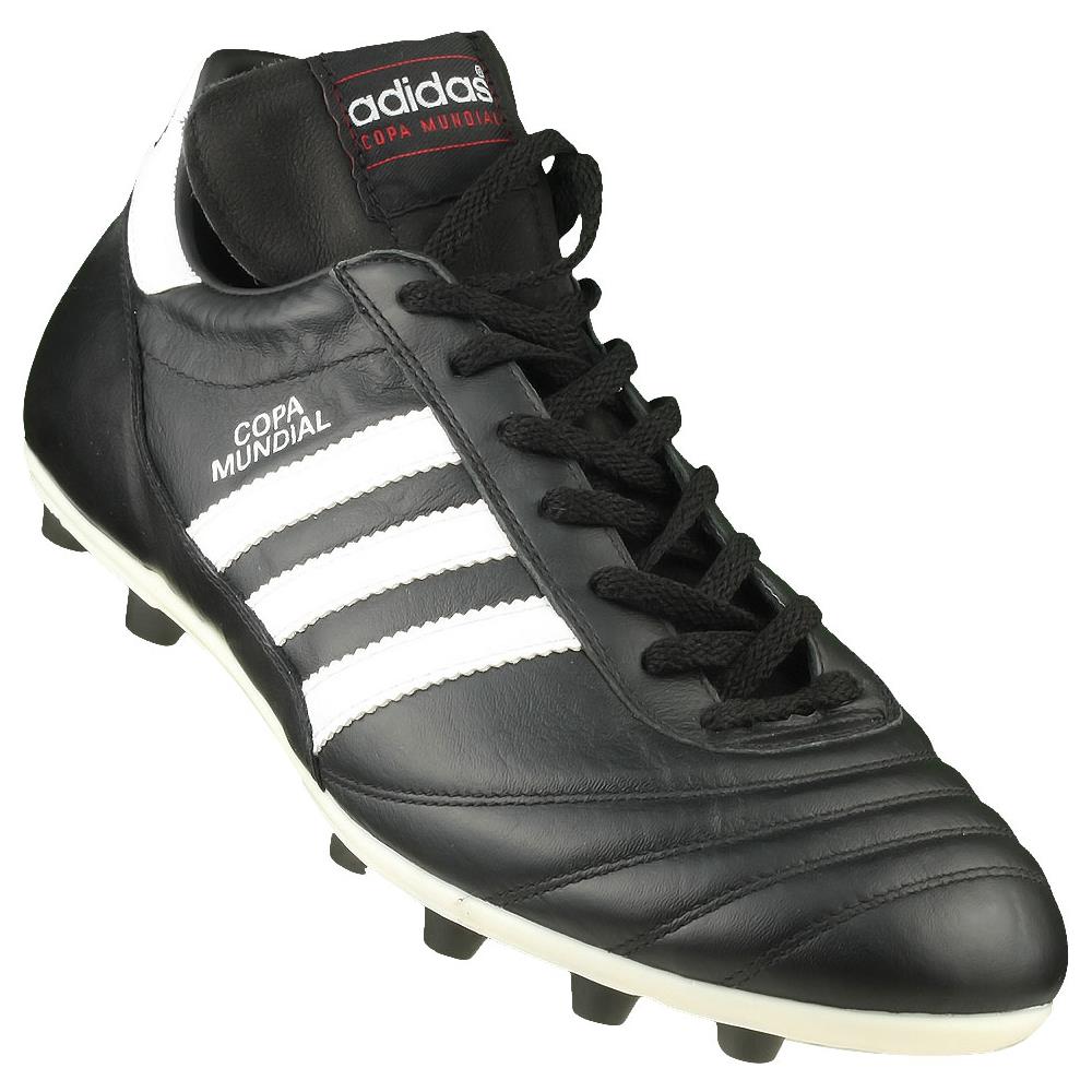 Scarpe Copa Mundial 015110 - Foto 1