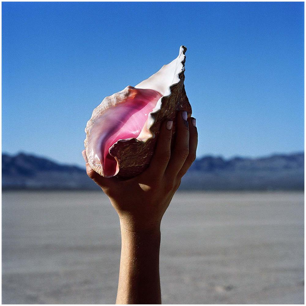 Killers (The) - Wonderful Wonderful  - Foto 1