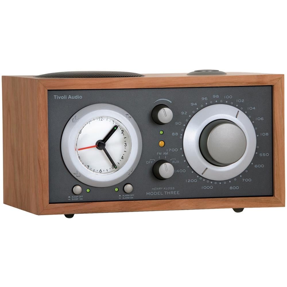 Model Three Bt-metallic Taupe Cherry - Foto 1