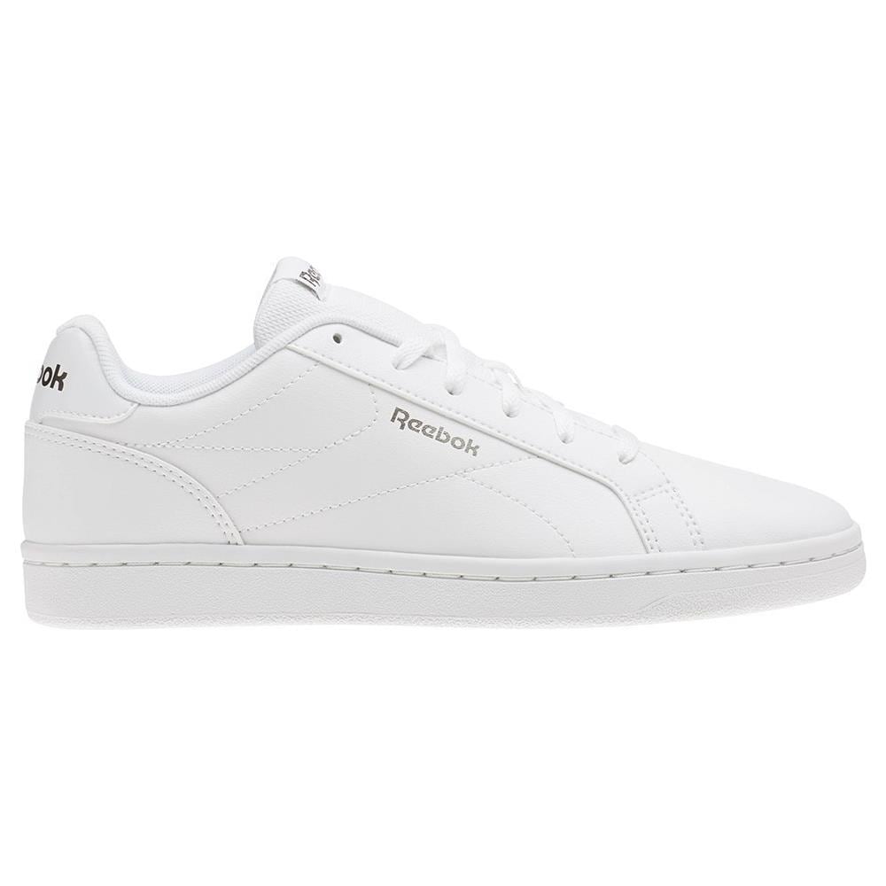 Scarpe Royal Complete Clean White Cm9543 Taglia 36 Colore Bianco - Foto 1