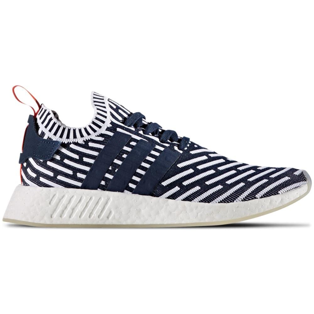 scarpe nmd scarpe nmd