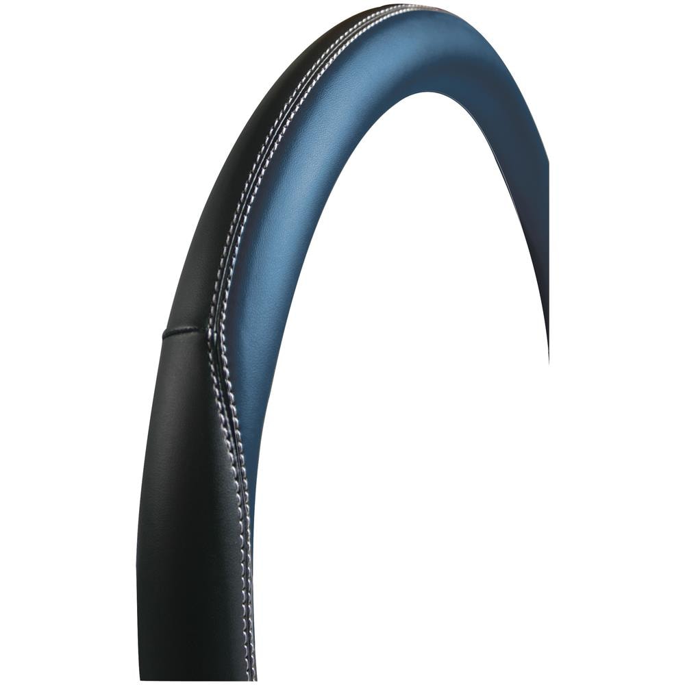 Coprivolante Tpe Club Premium M 37-39cm, Nero+ - Foto 4