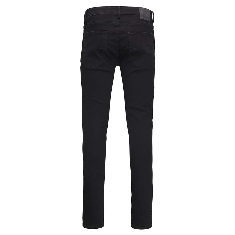 Pantaloni Iliam Original L32 Abbigliamento Uomo W30-l32 - Foto 2