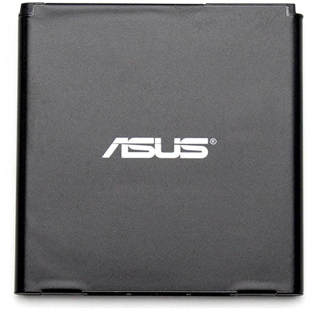 Batteria Pila Nuova Originale B11p1421 2100mah Per Zenfone C Z007 Zc451cg - Foto 1