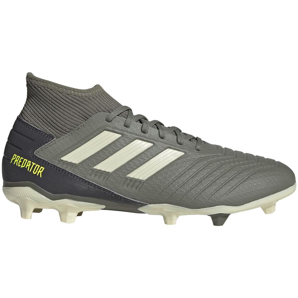 adidas predator 47