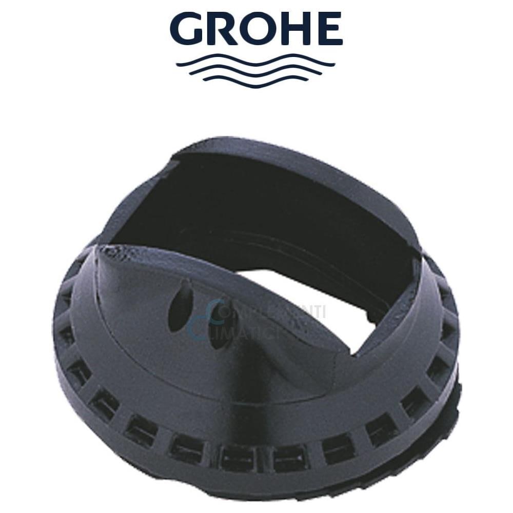 Limitatore Di Temperatura 46308000 - Foto 1