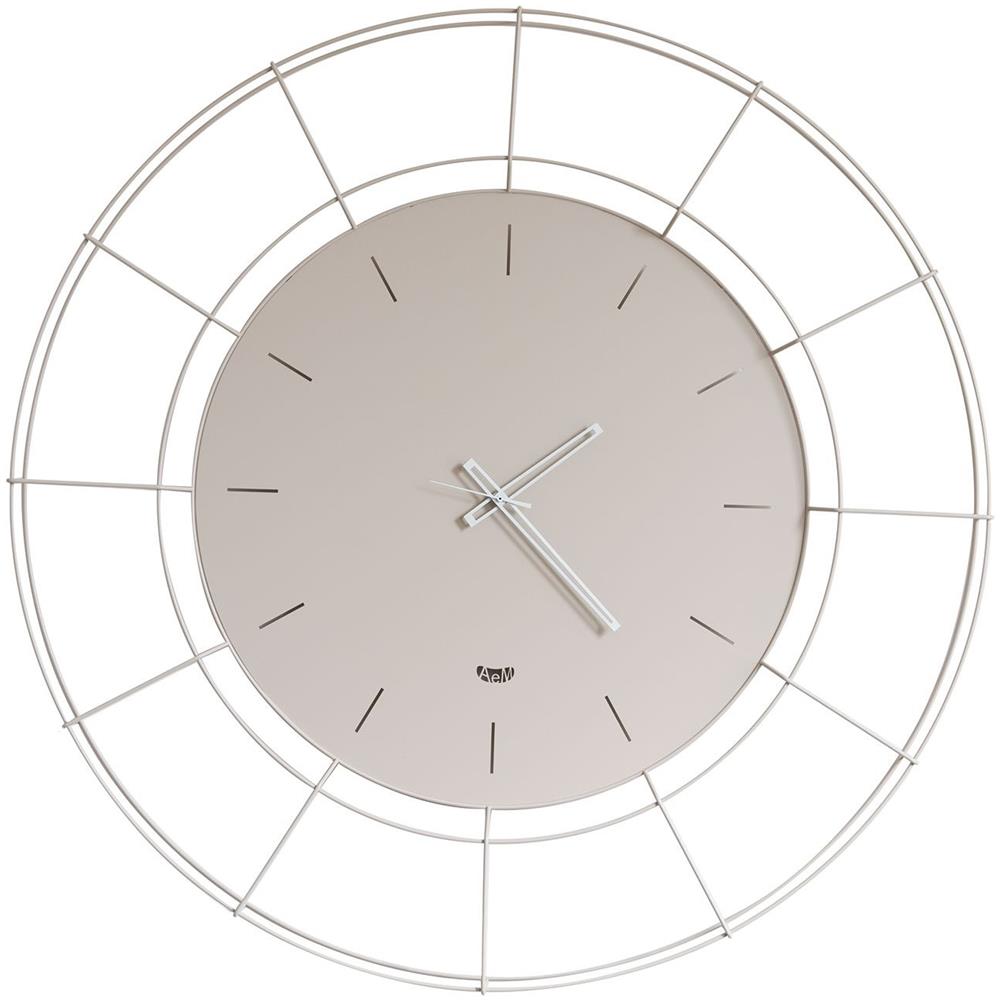 Nudo Grande, Orologio, Arti E Mestieri - Foto 2
