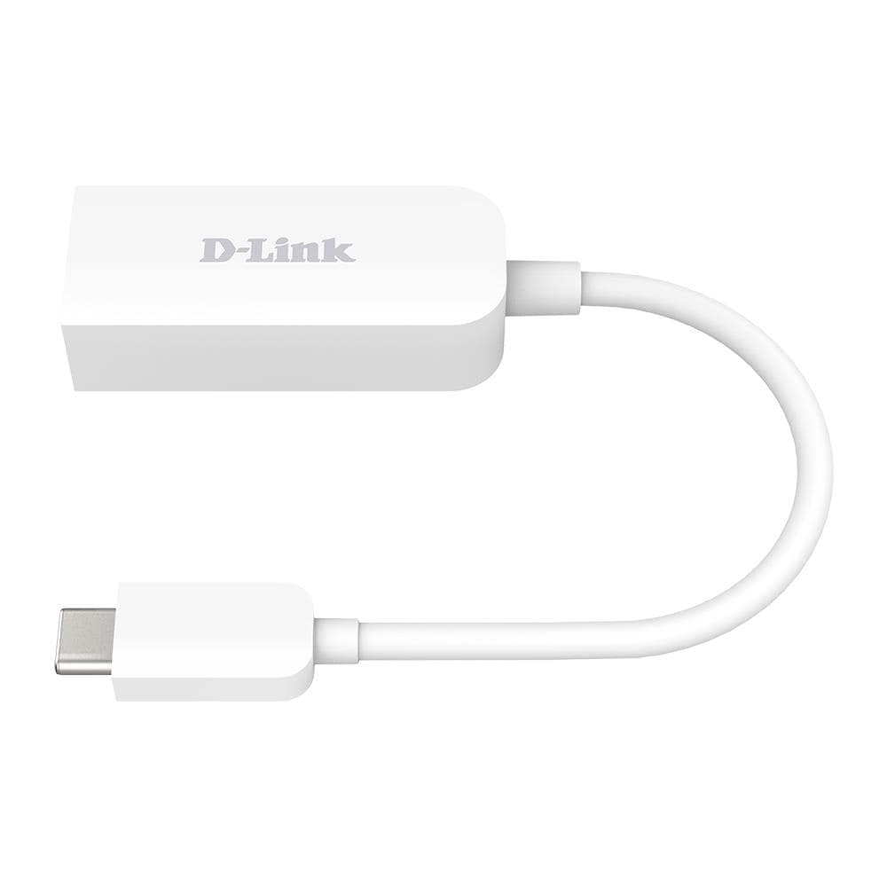 Usb-c To 2.5g Ethernet Adapter In - Foto 2