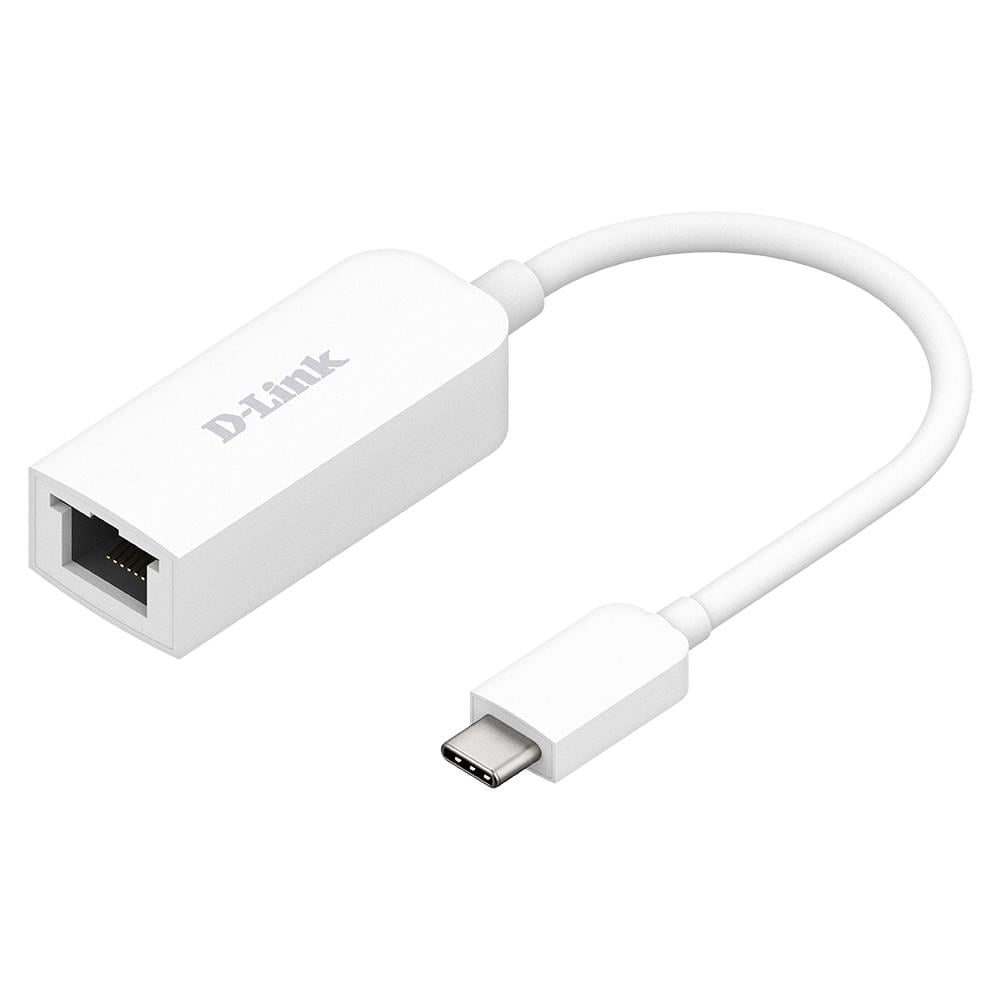 Usb-c To 2.5g Ethernet Adapter In - Foto 3