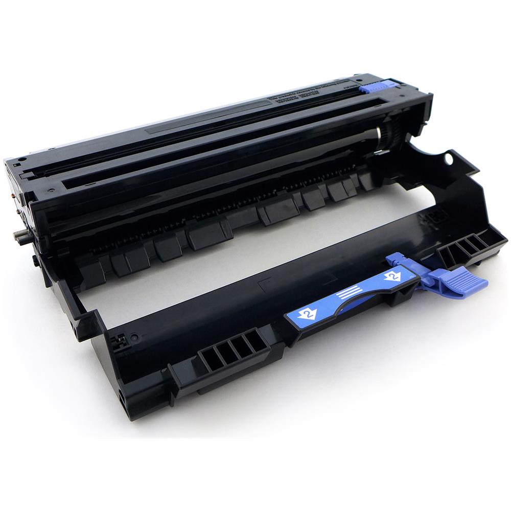 Tamburo 40000 Pagine Sostituisce Brother Dr-5500, Dr5500 Per Brother Hl7050n, Hl7050 - Foto 1