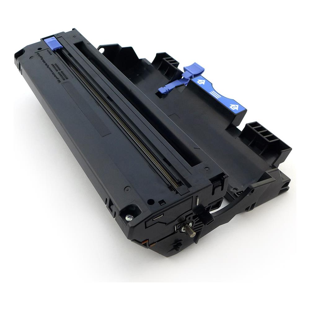Tamburo 40000 Pagine Sostituisce Brother Dr-5500, Dr5500 Per Brother Hl7050n, Hl7050 - Foto 2