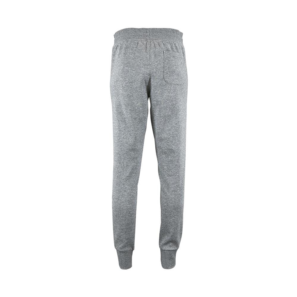 Pantaloni della tuta Slim Fit Donna Con Jake Donne - Foto 2
