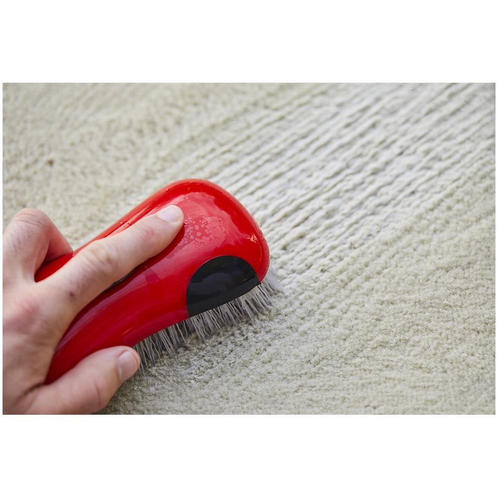 Della Mamma 155.900 Carpet E Pennello Tappezzeria - Foto 2