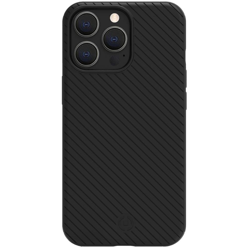 ULTRA IPHONE 13 PRO BK - Foto 1