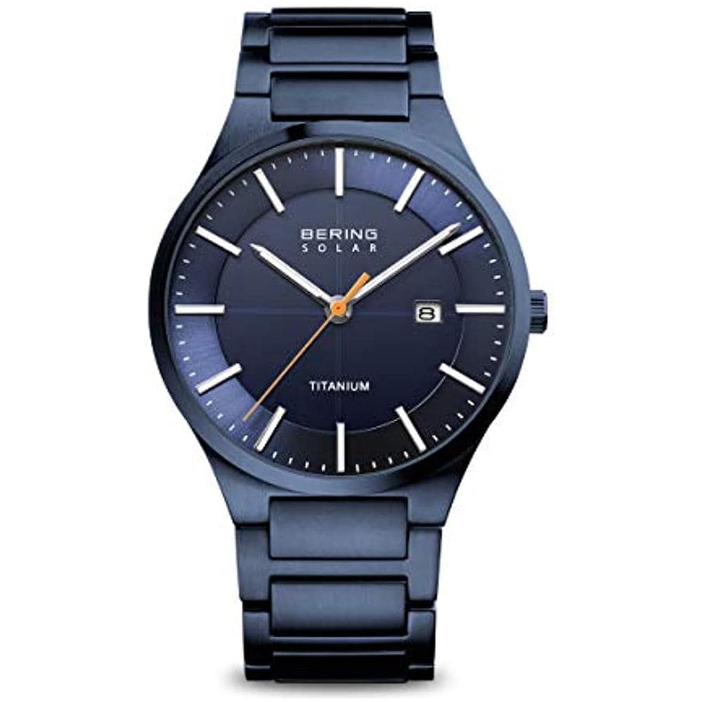 Orologio Uomo - 15239-797 - Foto 1
