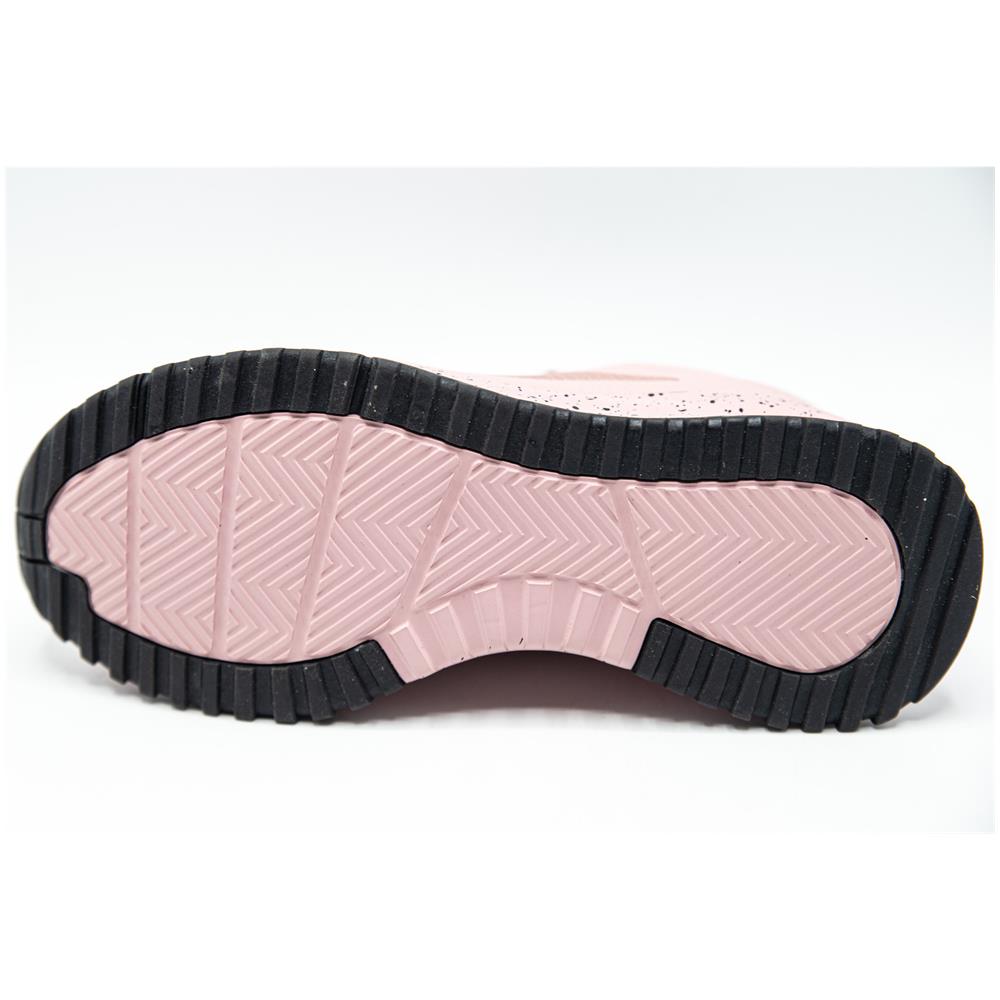 Bobs Squad 3 117186blsh, Donne, Rosa, 38 - Foto 2