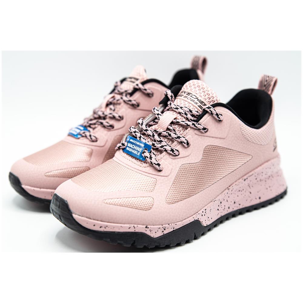 Bobs Squad 3 117186blsh, Donne, Rosa, 38 - Foto 6