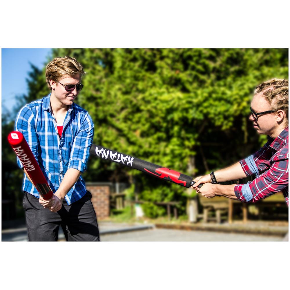 Schildkrt Funsports 970223 Gioco / giocattolo Di Abilità Set Da Gioco - Foto 2