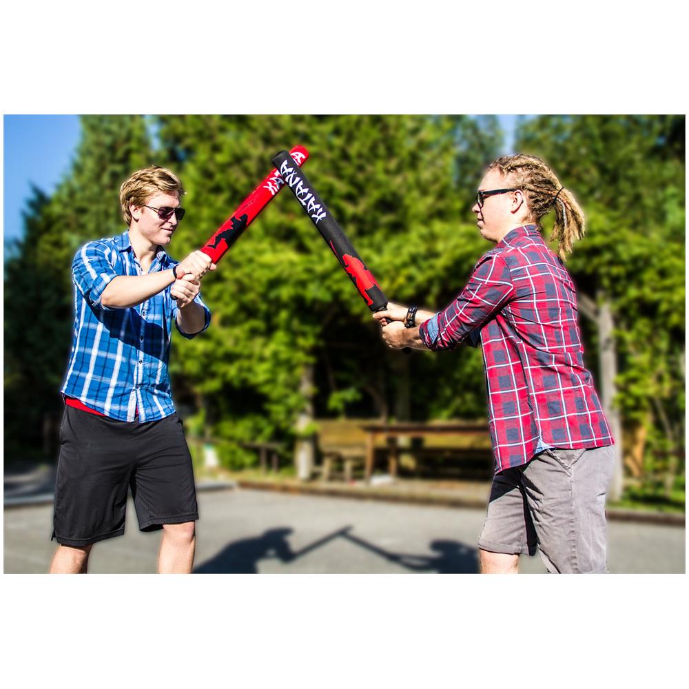 Schildkrt Funsports 970223 Gioco / giocattolo Di Abilità Set Da Gioco - Foto 3