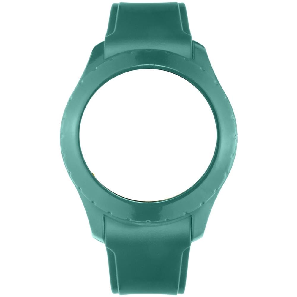 Watches Mod. Cowa3722 - Foto 1