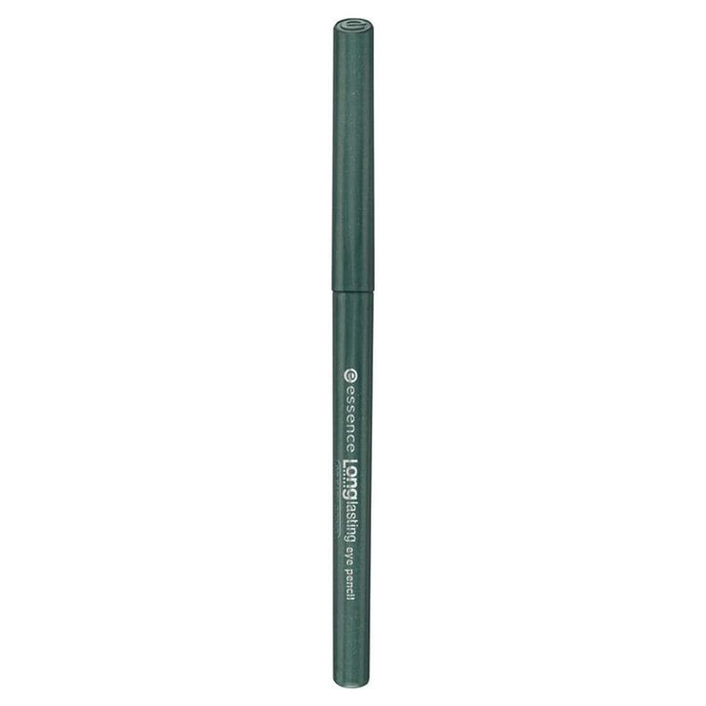 Lasting I Matita Occhi Long-lasting Nº 12-i Have A Green 0,28 G - Foto 1