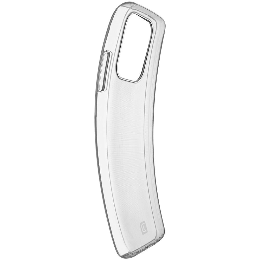 Fine - iPhone 15 Pro - Foto 1