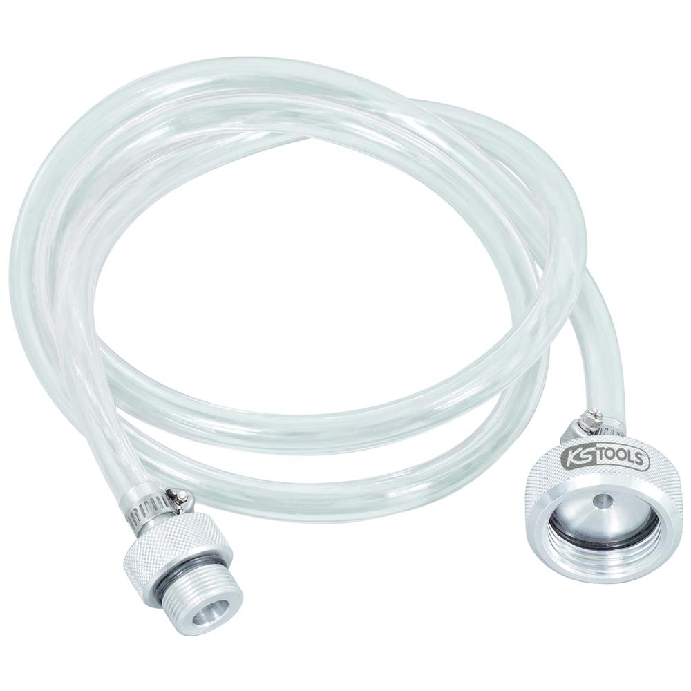 150.9220 Tubo Pneumatico - Foto 1
