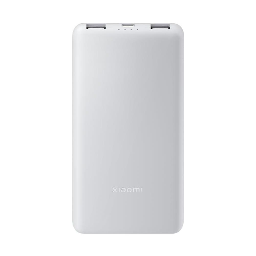 BHR9350GL Power Bank 22.5W 10000 mAh Bianco - Foto 1
