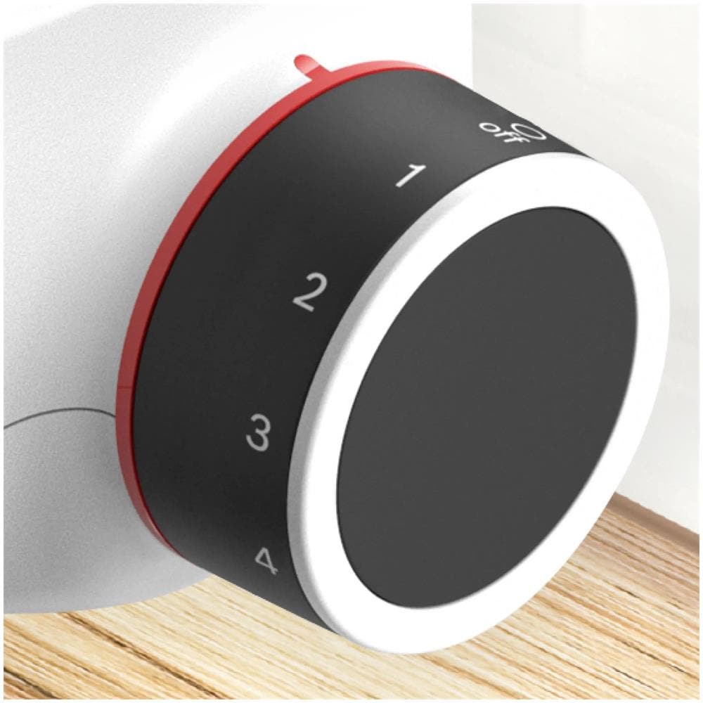 Serie 2 MUMS2AW01 robot da cucina 700 W 3,8 L Bianco - Foto 13