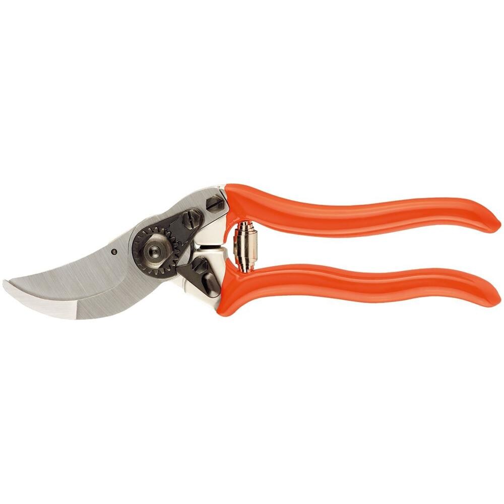 Forbice Profi 23 cm - Foto 1