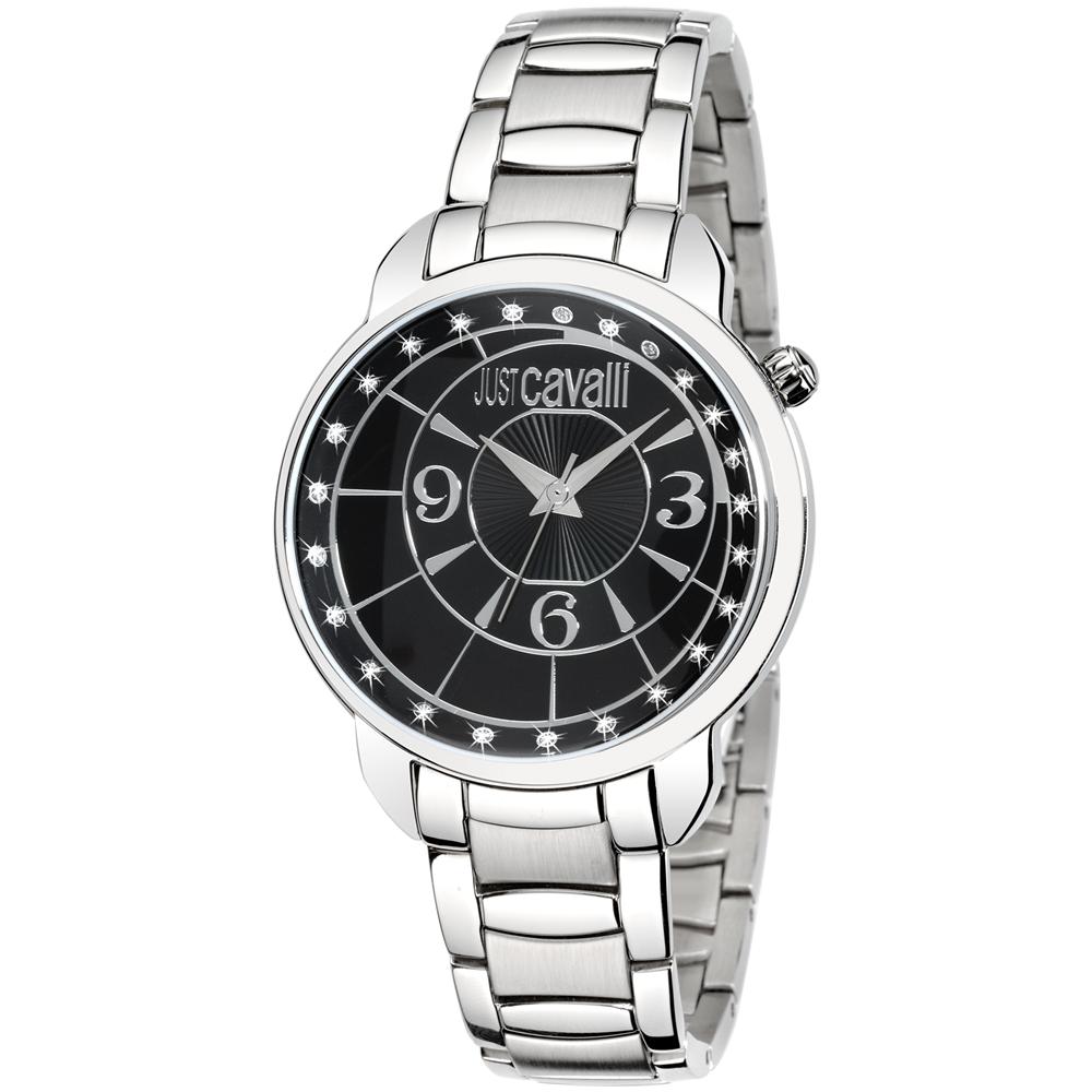 Orologio donna 7253178525 quarzo tempo - Foto 2