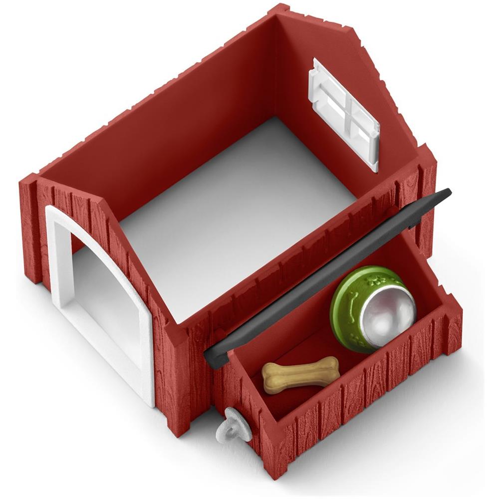 Cuccia del Cane - Foto 2