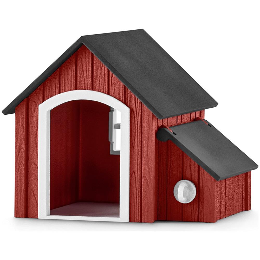 Cuccia del Cane - Foto 4