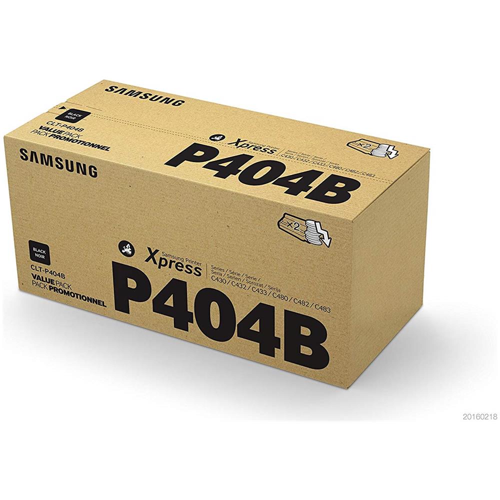 TONER COMPATIBILE - SU364A  Nero per Xpress C430W Capacità 1500 Pagine - Foto 1