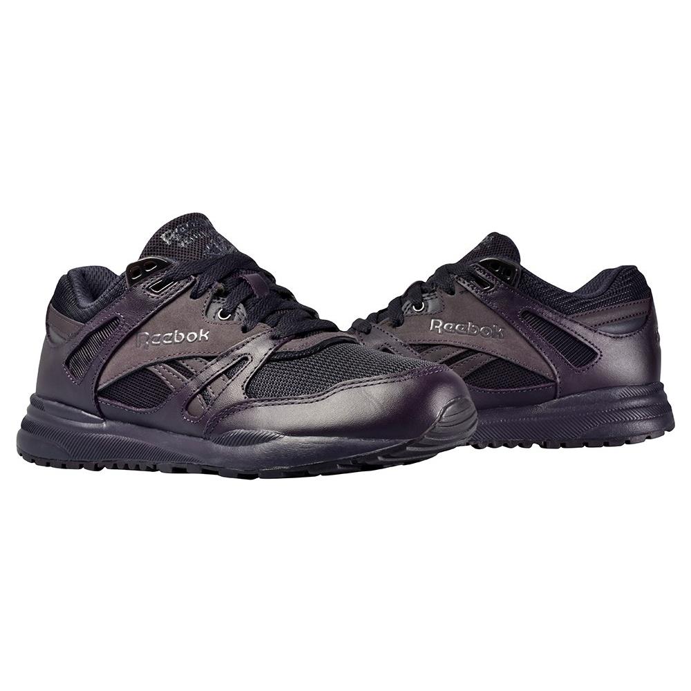 Scarpe Ventilator St V65767 Taglia 40 Colore Viola - Foto 2