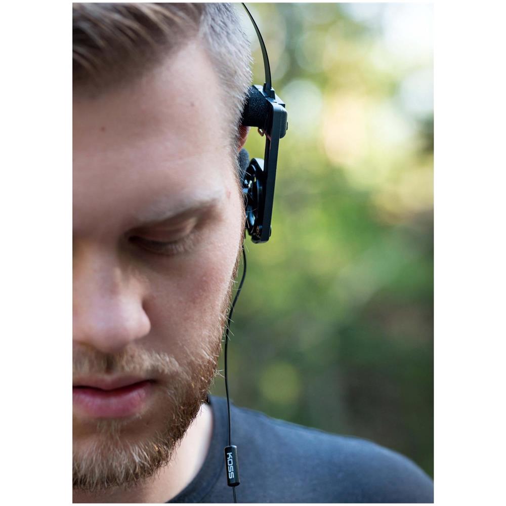 Porta Pro 3.0 with Micro nero - Foto 2