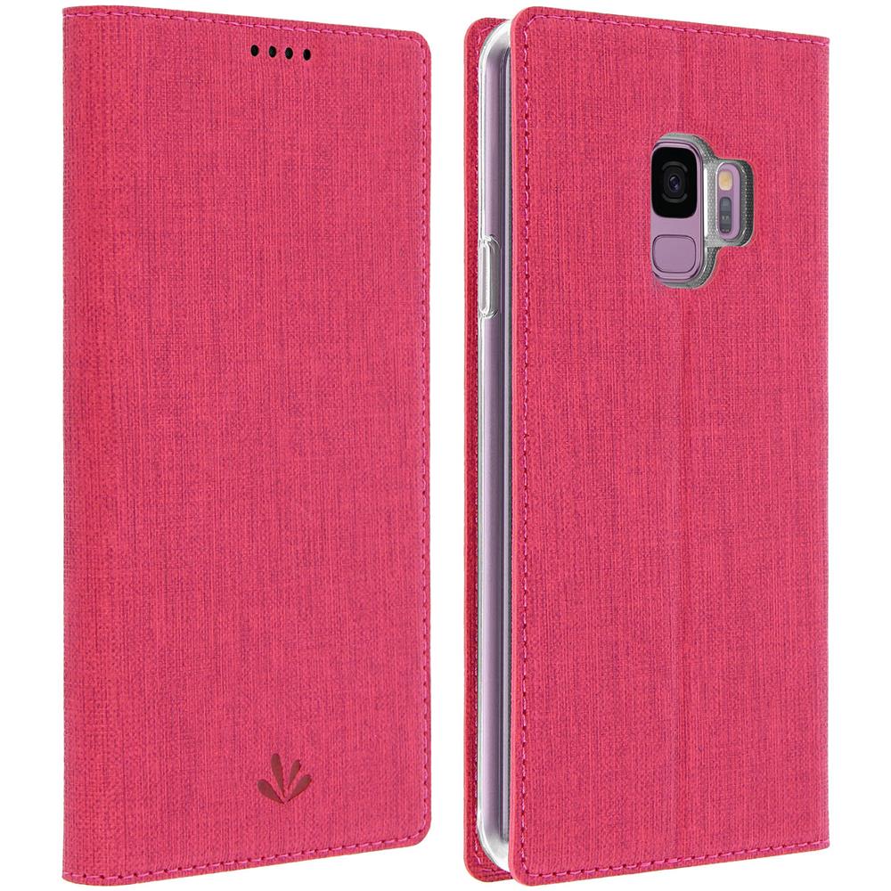 custodia samsung s9 rosa custodia samsung s9 rosa