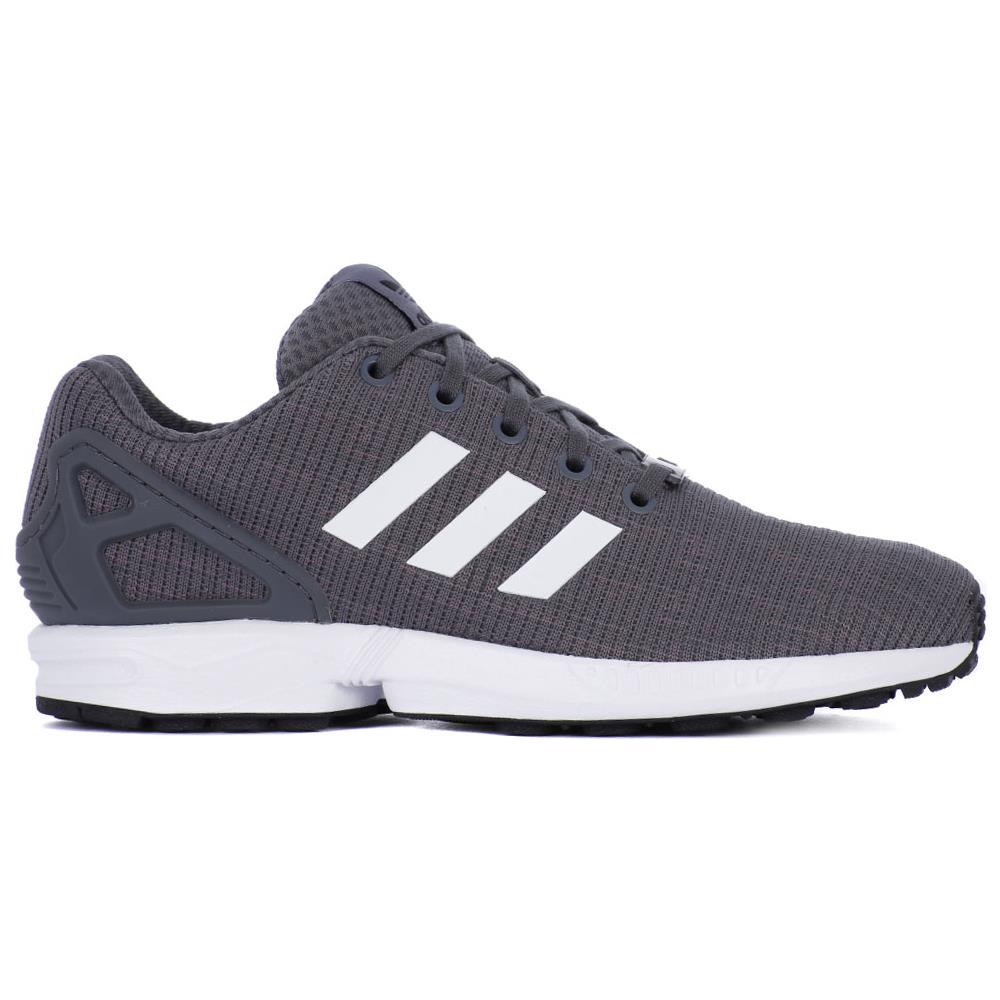Zx Flux J 36 2/3 - Foto 2