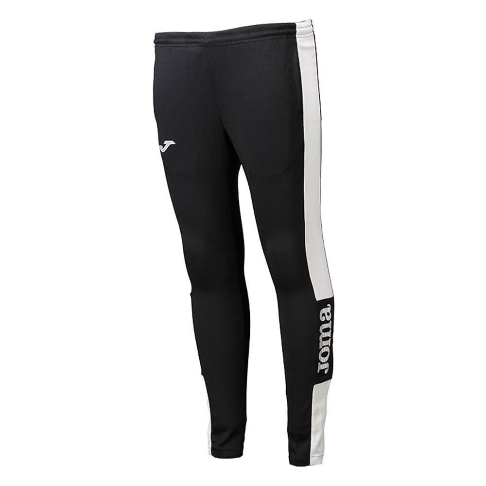 Tute Champion Iv Pants Abbigliamento Uomo Xxs - Foto 2