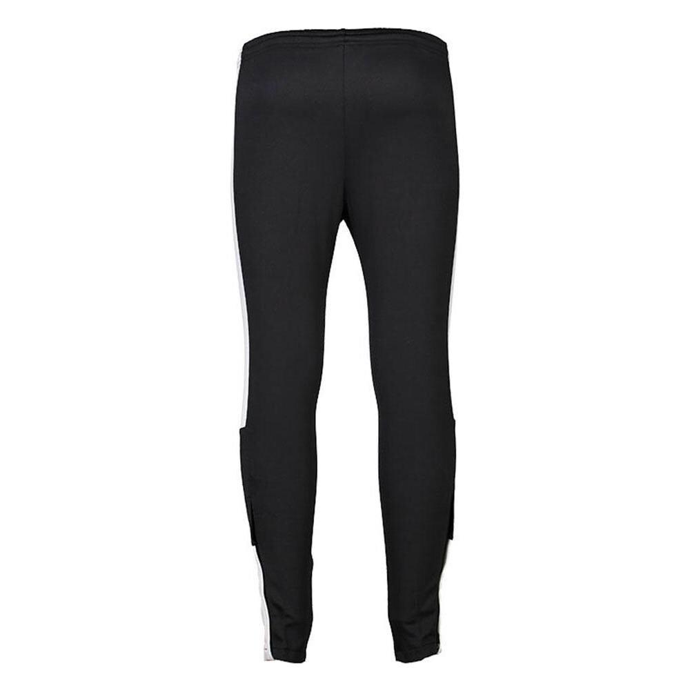 Tute Champion Iv Pants Abbigliamento Uomo Xxs - Foto 4