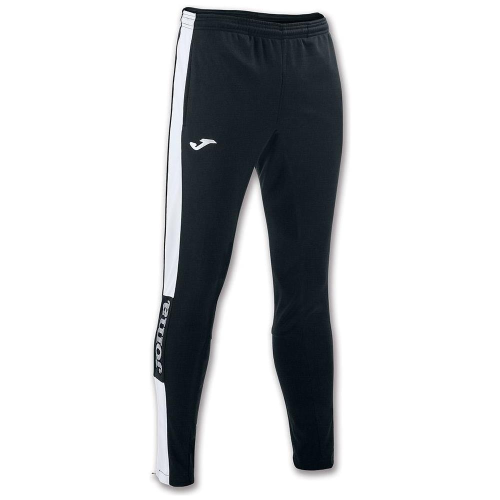 Tute Champion Iv Pants Abbigliamento Uomo Xxs - Foto 1