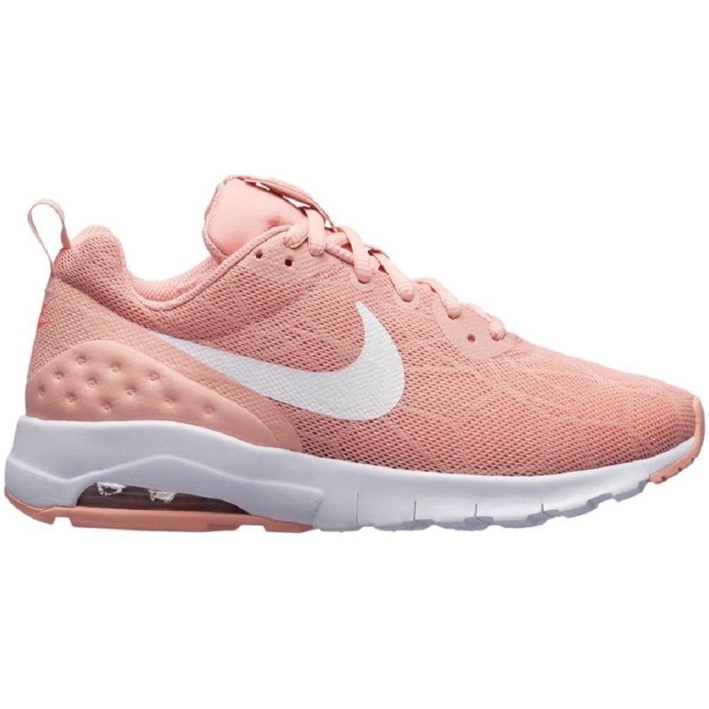 air max motion racer donna air max motion racer donna