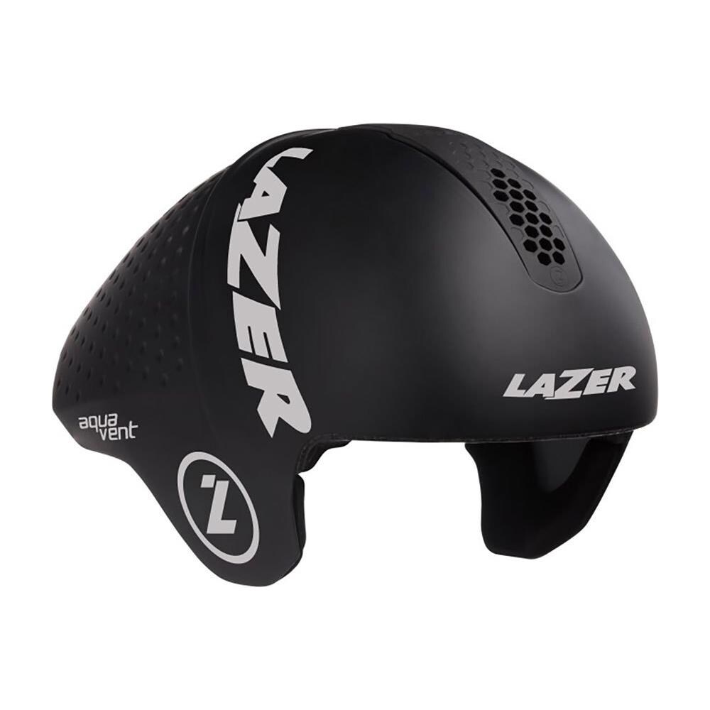 Caschi Lazer Tardiz 2 Tri Protezioni 58-61 Cm - Foto 1