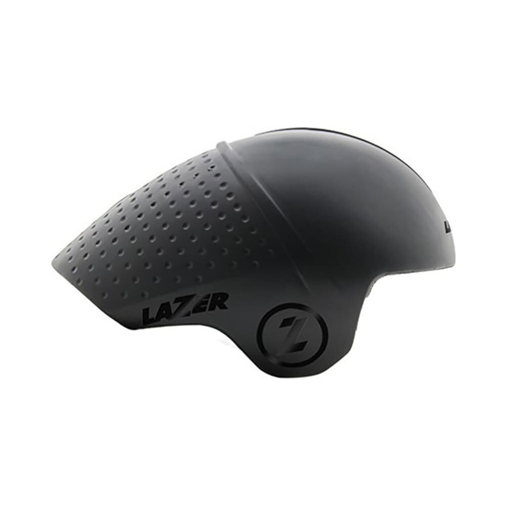 Caschi Lazer Tardiz 2 Tri Protezioni 58-61 Cm - Foto 2