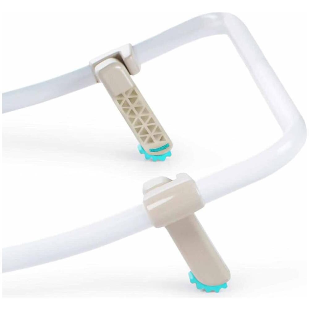 Dondolo Per Neonati Sunshine Seaside - Foto 7