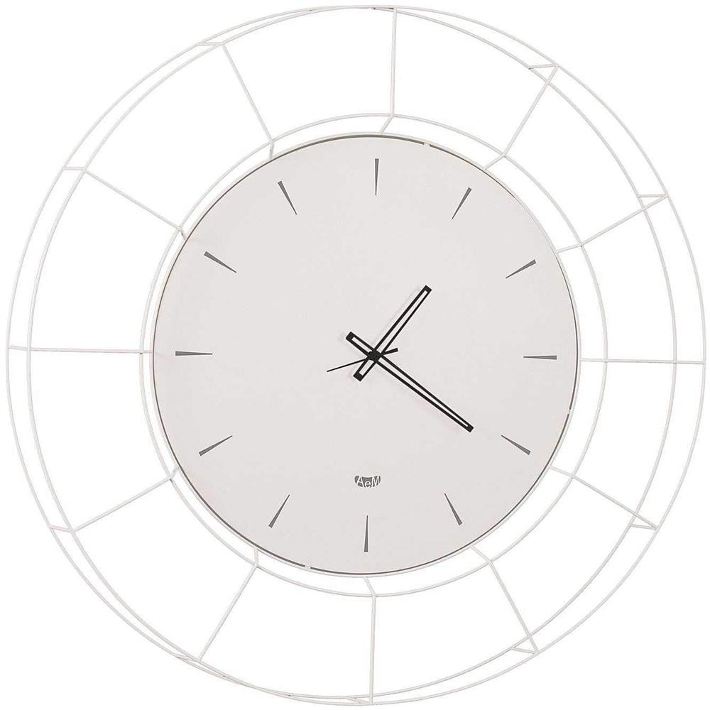 Nudo Grande Bianco, Orologio, Arti E Mestieri - Foto 1